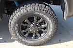 New 2025 Ram 2500 Tradesman Crew Cab 4x4 Pickup for sale #SG555900 - photo 18