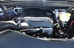New 2025 Ram 2500 Tradesman Crew Cab 4x4 Pickup for sale #SG555900 - photo 19