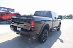 New 2025 Ram 2500 Tradesman Crew Cab 4x4 Pickup for sale #SG555900 - photo 20