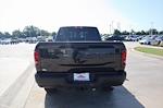 New 2025 Ram 2500 Tradesman Crew Cab 4x4 Pickup for sale #SG555900 - photo 21