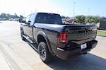 New 2025 Ram 2500 Tradesman Crew Cab 4x4 Pickup for sale #SG555900 - photo 22