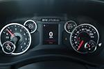 New 2025 Ram 2500 Tradesman Crew Cab 4x4 Pickup for sale #SG555900 - photo 4