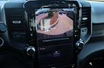 New 2025 Ram 2500 Tradesman Crew Cab 4x4 Pickup for sale #SG555900 - photo 6