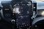 New 2025 Ram 2500 Tradesman Crew Cab 4x4 Pickup for sale #SG555900 - photo 7