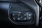 New 2025 Ram 2500 Tradesman Crew Cab 4x4 Pickup for sale #SG555900 - photo 8