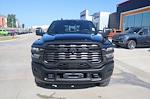New 2025 Ram 2500 Tradesman Crew Cab 4x4 Pickup for sale #SG555900 - photo 9