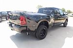 New 2025 Ram 3500 Laramie Crew Cab 4x4 DRW Pickup for sale #SG559318 - photo 21