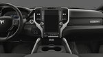 New 2025 Ram 2500 Rebel Crew Cab 4x4 Pickup for sale #SG563340 - photo 4