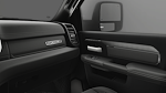 New 2025 Ram 2500 Rebel Crew Cab 4x4 Pickup for sale #SG563340 - photo 6