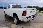 New 2025 Ram 2500 Tradesman Crew Cab 4x4 Pickup for sale #SG570171 - photo 22