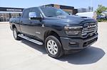 New 2025 Ram 2500 Laramie Crew Cab 4x4 Pickup for sale #SG570210 - photo 1