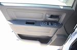 New 2025 Ram 3500 Tradesman Crew Cab 4x4 DRW Pickup for sale #SG570701 - photo 15