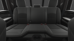 New 2025 Ram 3500 Tradesman Crew Cab 4x4 DRW Pickup for sale #SG570701 - photo 3