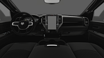 New 2025 Ram 3500 Tradesman Crew Cab 4x4 DRW Pickup for sale #SG570701 - photo 6