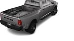 New 2025 Ram 3500 Tradesman Crew Cab 4x4 DRW Pickup for sale #SG570702 - photo 2