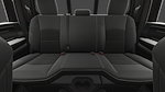 New 2025 Ram 3500 Tradesman Crew Cab 4x4 DRW Pickup for sale #SG570702 - photo 3
