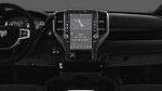 New 2025 Ram 3500 Tradesman Crew Cab 4x4 DRW Pickup for sale #SG570702 - photo 5