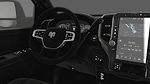New 2025 Ram 3500 Tradesman Crew Cab 4x4 DRW Pickup for sale #SG570702 - photo 9