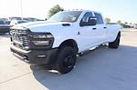 New 2025 Ram 3500 Tradesman Crew Cab 4x4 DRW Pickup for sale #SG570703 - photo 10