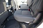 New 2025 Ram 3500 Tradesman Crew Cab 4x4 DRW Pickup for sale #SG570703 - photo 12
