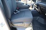 New 2025 Ram 3500 Tradesman Crew Cab 4x4 DRW Pickup for sale #SG570703 - photo 13