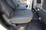 New 2025 Ram 3500 Tradesman Crew Cab 4x4 DRW Pickup for sale #SG570703 - photo 14