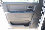New 2025 Ram 3500 Tradesman Crew Cab 4x4 DRW Pickup for sale #SG570703 - photo 15