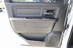 New 2025 Ram 3500 Tradesman Crew Cab 4x4 DRW Pickup for sale #SG570703 - photo 16
