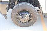 New 2025 Ram 3500 Tradesman Crew Cab 4x4 DRW Pickup for sale #SG570703 - photo 17