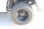 New 2025 Ram 3500 Tradesman Crew Cab 4x4 DRW Pickup for sale #SG570703 - photo 18