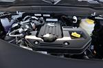 New 2025 Ram 3500 Tradesman Crew Cab 4x4 DRW Pickup for sale #SG570703 - photo 19