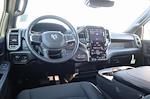 New 2025 Ram 3500 Tradesman Crew Cab 4x4 DRW Pickup for sale #SG570703 - photo 2