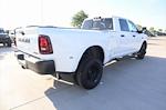 New 2025 Ram 3500 Tradesman Crew Cab 4x4 DRW Pickup for sale #SG570703 - photo 20