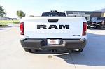 New 2025 Ram 3500 Tradesman Crew Cab 4x4 DRW Pickup for sale #SG570703 - photo 21