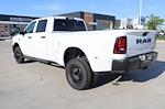 New 2025 Ram 3500 Tradesman Crew Cab 4x4 DRW Pickup for sale #SG570703 - photo 22