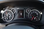 New 2025 Ram 3500 Tradesman Crew Cab 4x4 DRW Pickup for sale #SG570703 - photo 4