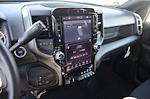 New 2025 Ram 3500 Tradesman Crew Cab 4x4 DRW Pickup for sale #SG570703 - photo 5