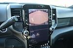 New 2025 Ram 3500 Tradesman Crew Cab 4x4 DRW Pickup for sale #SG570703 - photo 6