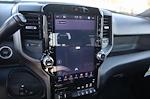 New 2025 Ram 3500 Tradesman Crew Cab 4x4 DRW Pickup for sale #SG570703 - photo 7