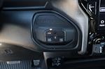 New 2025 Ram 3500 Tradesman Crew Cab 4x4 DRW Pickup for sale #SG570703 - photo 8