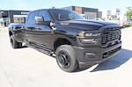 New 2025 Ram 3500 Tradesman Crew Cab 4x4 DRW Pickup for sale #SG570704 - photo 1