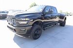 New 2025 Ram 3500 Tradesman Crew Cab 4x4 DRW Pickup for sale #SG570704 - photo 10