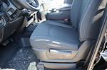New 2025 Ram 3500 Tradesman Crew Cab 4x4 DRW Pickup for sale #SG570704 - photo 11