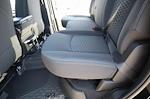 New 2025 Ram 3500 Tradesman Crew Cab 4x4 DRW Pickup for sale #SG570704 - photo 12