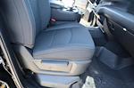 New 2025 Ram 3500 Tradesman Crew Cab 4x4 DRW Pickup for sale #SG570704 - photo 13