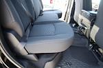 New 2025 Ram 3500 Tradesman Crew Cab 4x4 DRW Pickup for sale #SG570704 - photo 14