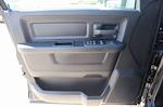 New 2025 Ram 3500 Tradesman Crew Cab 4x4 DRW Pickup for sale #SG570704 - photo 15