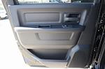 New 2025 Ram 3500 Tradesman Crew Cab 4x4 DRW Pickup for sale #SG570704 - photo 16