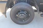 New 2025 Ram 3500 Tradesman Crew Cab 4x4 DRW Pickup for sale #SG570704 - photo 17