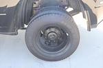 New 2025 Ram 3500 Tradesman Crew Cab 4x4 DRW Pickup for sale #SG570704 - photo 18